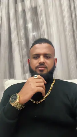 #merkebbonitua #tigraymusic #tigraytiktok #merkeb_bonitwa 