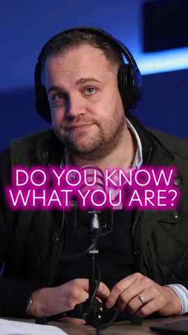 This business is making hundreds of thousands of pounds in profit each and every year but the banks just don’t like lending to this sector, so it is making fast-scale seriously challenging.  In this episode, James coaches Dean Booty - aka Mr Self Storage - to see what creative finance solutions might help grow this profitable brand and find him a solution to the problems that he has with standard funding options. Dean is a driven business owner and he runs a high profit, multi-unit self storage operation but without more sustainable funding, this entrepreneurial venture of scaling to a 9-figure exit could be dead in the water! Watch/listen to the latest episode of the podcast out now! • #business #podcast #businessowner #entrepreneurship #entrepreneur 