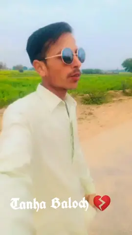 #tanhai_ka_raja #sadstory #sad poetry in urdu #✍️🤚🤔😆🙄💔😔🤫🗼🌍🕋🏥🏬🏢🚝🚒😶😪🤪😤🤔🤔😶‍🌫️🤐🙃🙁🧐🙁🙄😡🤗😢🤔 #sad #1 #4 #3dprinting #tanha 