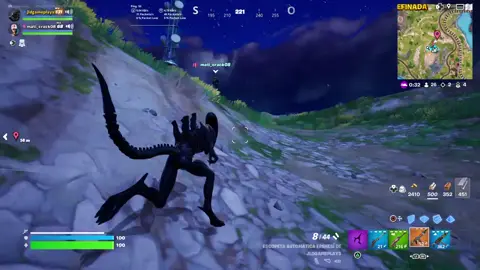 #gameplays #clips #fortnite 