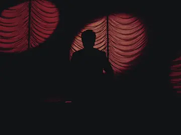 TOMORROW #TheShowLiveOnTour