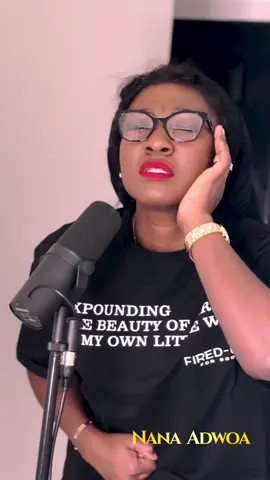 “Locked In” DAY3… Time to Reflect. 🙇🏽‍♀️ #monday #glory #the #firedupencounter #shirt  Shirts available NOW! @sergio_manuel_official God bless you 🙏🏾