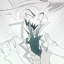 Im on my knees for this man | art creds zombie_jpg & ChandlLucky twt #hazbinhotel #lucifermorningstar #luciferhazbinhotel #luciferedit #hazbinhoteledit #lucifermorningstaredit #foryoupage #fyp 