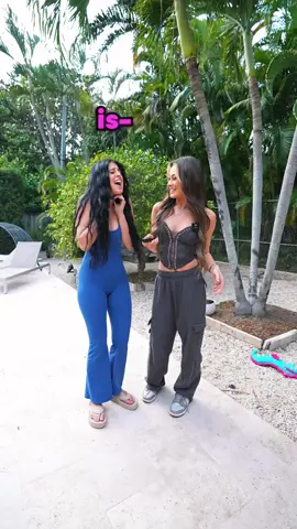 Everytime You Curse, You Get Shocked! 😭🫣