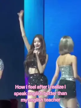 she dosent even understand what I say when I'm saying in perfectly... #wonyoung #wony #wongyoungism #xbcyza #kpop #kpopfyp #ive #hellokitty #ILYSM #URPERFECT 