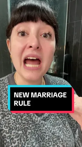 My husband does not approve this message.  #marriage #couplegoals #couplecomedy #fyp