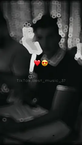 @THę Fløwër Œf Līfē @KÃRÎM.ŞÉĞ @✨oliv.iiia✨ 