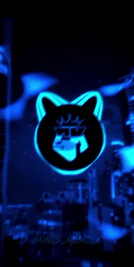 𝐂𝐡𝐞𝐫𝐢 𝐂𝐡𝐞𝐫𝐢 𝐋𝐚𝐝𝐲 (𝐒𝐥𝐨𝐰𝐞𝐝) 🎧 #music #bassboosted #slowedsongs #longervideos #aveeplayer #songs  #parati #moderntalking #foryou #fypシ #paratiiiiiiiiiiiiiiiiiiiiiiiiiiiiiii 