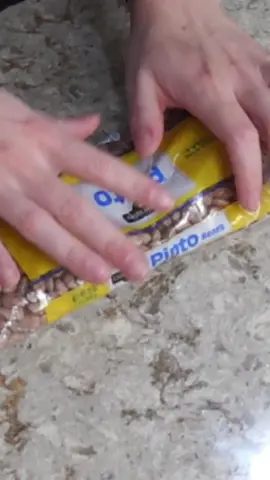 How I Cook Dry Beans  #tutorial#howtocookbeans#drybeans #moneysavingtips #savemoneyongroceries