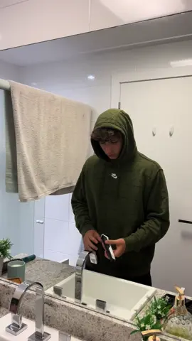 Versão prime se aproximando…