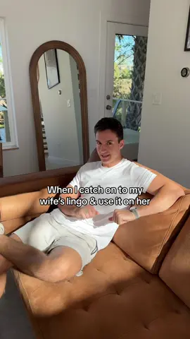 Okay, miss girl ✨ #fyp #couples #foryou #Relationship #trend #marriedlife 