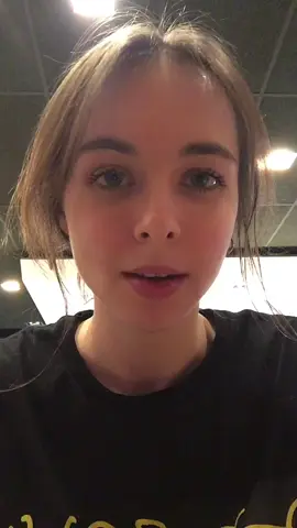 Mcdonald zaplaccie mi za to👺