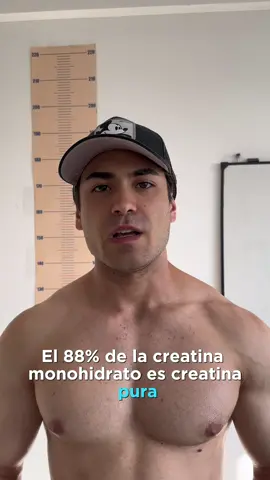 #fitnessargentina #fyp #fypシ #parati #creatina #suplementos 