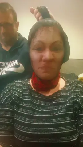 #funnyfacechallenge #funnyface #tightsonheadchallenge #funnyvideos #funnymoments #bitoffun #jumparound #jump #houseofpain 
