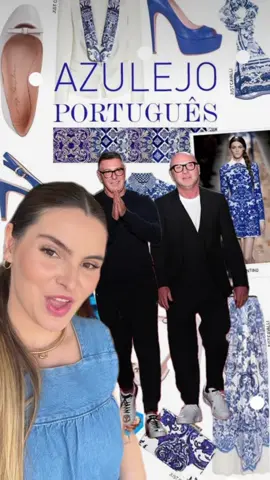 Vocês sabiam ? Nos conte nos comentarios o que achou ✨🤍🖤 #tendencia #moda #dolcecabana #conjuntos 