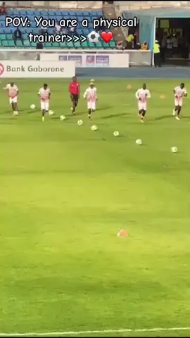 Small boy, Big God❤️@GaboroneUnited#football#ticktokbotswana🇧🇼🇧🇼#physicaltrainer#sports@fyp tiktok 