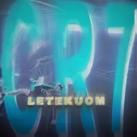 it's your golden hour 🐐🇵🇹|| new cc || #fyp #cristianoronaldo #cristiano #ronaldo #cr7 #football #edit #aftereffects #audz50kcomp 