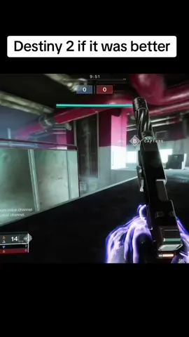 metal gear destiny 2 #destiny2tiktok #destiny2 #destiny2clips #metalgear 