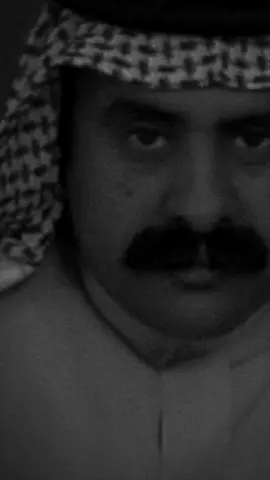 ياويله من عذاب القبّر لاضاقت مداخيله . #عبدالله_بن_شايق #foryoupage #foryou 