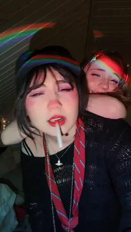 #NANA & #HACHI i miss @Sairo <3  .   . . . . . . . . . . . #cosplayer #cosplay #nana #nanakomatsu #nanaosaki  #hachi #hachiko #nanacosplay #nanakomatsucosplay #nanaosakicosplay #hachicosplay #nanaanime #cosplaygirl #cosplayergirl #cutegirl #finnishcosplay #finnishcosplayer #fry #foryoupage #foryou #fyp #viral #blowup 