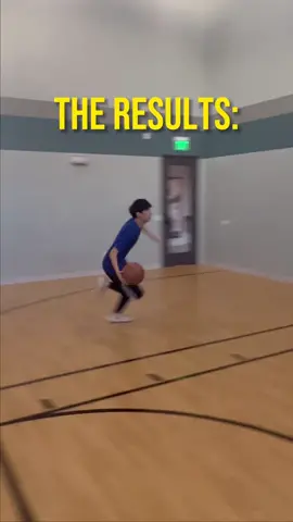 WATCH TILL THE END… to see the Results of this Brain Booster!!! #trending #energy #limitless #basketball #NBA 