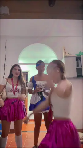 No puedo JAJJAJA