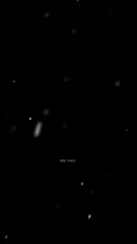 #CapCut#អាចែ #សុំបទ #ប្រុស #ម្ដង #ហើយ #មុនពេលចូលគេងនឹកសំឡេងមនុស្សដែងនៅឆ្ងាយ😪😷😓 