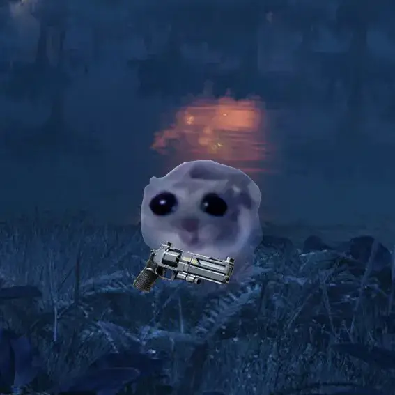 How I've been feeling trying to save these scientists  #helldivers #helldivers2 #viral 