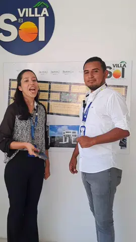 Pim pom con nuestro Gerente Comercial en Arcasa. #trend #pimpon #viral #arcasagrupoinmobiliario #inversion #fyp 