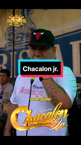 colegiala - chacalon jr #chacalonjr #josemaria #chacalon #chicheroneto🎶🍻🔥💣💯 #chicheraneta😎❤✌💯 #chichaperuanazape😎🇵🇪🎤🎶🤩♥️ #chicheras_de_corazón🎶💖😎 #chichaperuana #tonochicha #chichaperu #teamchicheroneto #chelas #conosur #parati 