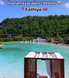 #türkiye🇹🇷 #fethiyemuğla #fethiye #fyp #foryoupage 