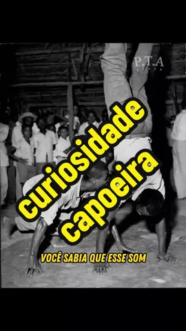 Valorizem essa arte maravilhosa #culturanegra #história #capoeira #conhecimento 