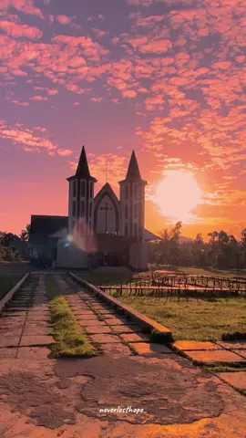 ✨…..#nttpride🏝🔥 #fyp #fypシ゚viral 