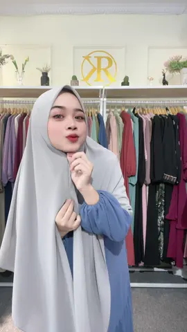 HIJAB SIMPEL GA PAKE LAMA LANGSUNG SAT SET - SAT SET, JOIN LIVE SEKARANG AYANG🥰                                        #dreskekinian🥰 #rekomendasihijab #gamiskekinian #gamisviral2024😘😍😍 #gamispremiummurah #fy #fypシ #joinlive #hijabinstanzipper #syari #ootdmuslimah #lebaran #hijabtutorial #hijab #rekomendasi #rekomendasigamiscantikkekinian #gamislebaran2024 