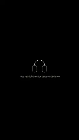 Can't get you out of my head Slowed #slowed #music #headphones #fyp #aveeplayer #bass #foryoupage #🎧 #viral #audio #matador_ax #song #parati #vibes #sadsong #reverb 