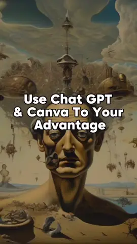Digital marketing is the BEST beginner friendly side hustle for many reasons but here’s a few: ✅ You don’t need any experience to start having 1k days ✅ You don’t need a large following on social media ✅ You don’t have to create your own products You don’t have to deal with customer service ✅ You don’t have to recruit people you are your own boss and work when you want (1-3 hours a day, anywhere you have wifi) Comment “ready” and I’ll send you all the information to get started Follow for more @digital.g.official  #onlinepassiveincome #retireearly #sidehustleidea #incomeonline #Millionairedreams #escapetheratrace #finacialgoals #makemoneywhileyousleep #affiliatemarketingbusiness #socialmediamarketing 101 #momsidehustle #affiliatemarketingforbeginners #financialfreedom #earnmoney #mmo #bestsidehustle2023 #passiveincometips #highticketaffiliatemarketing #quickmoney #payoffdebt #affiliatemarketingtutorial 