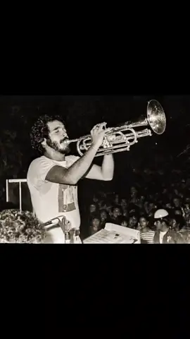 🎺Guaracha 🪇🎹 🚬🎙️Willie Colón, Hector Lavoe🎧📻#guaracha #hectorlavoe #williecolon #clasicasdesalsa #lafania #lafaniaallstars #salsa 