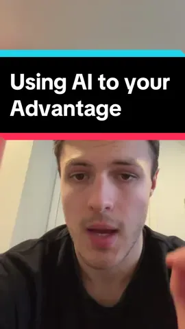 You need to be using all the resources you can when pinched for time. @You.com has been that AI resource for me.  #timemanagement #athletetips 