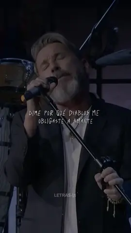 Te hubieras ido antes - Ricardo Montaner #tehubierasidoantes #ricardomontaner #parati #parami #musicaromantica #recuerdos #oldschool #envivo 