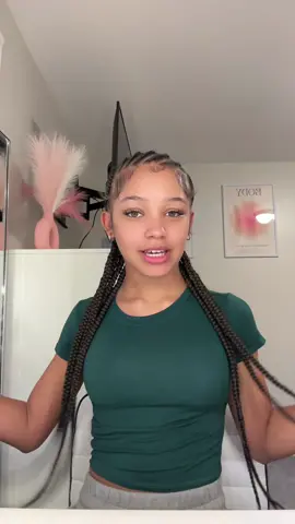 grwm while i talk about my cruise experience 🙂 #gwrmroutines #relatable #coquette #grwm #grwmforbasketballgame 