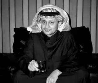 انا مستحي منك ! #عبدالمجيد_عبدالله #foryou #ex #video #كثرو_الحرامية #fypシ #fyp #foryou