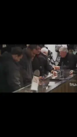 #fyp #viral #pawnshop #hardcorepawn #auction #america #funny