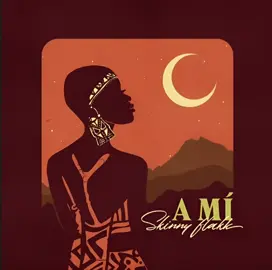 🤍🧏🏻‍♀️ #relsb #ami #virall #fyp #dedicar #Viral #fyp #lyrics 