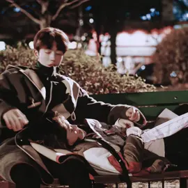 dumb and dumber.. happy late valentines day sdt @mocha @s.🫧     #weightliftingfairykimbokjoo #wfkbj #kimbokjoo #joonhyung #leesungkyung #namjoohyuk ac jeansaudios scp xkdramapacks