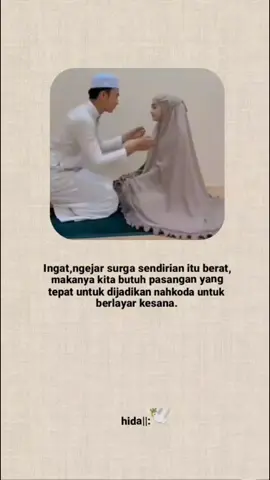 masyaallah tabarakkallah 🤲🏻#quetesislamic #bismillahfyp  #pasanganromantis #sajakcinta #istiqomahbersama #cintaislami #pasanganhalalku #duniaakhiratku #pasanganhidupku #islamic_video  #istiqomahbaren #fypシ゚viral 