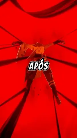 Xiao ainda é bom? #GenshinImpact #genshin #xiaogenshinimpact #virał 