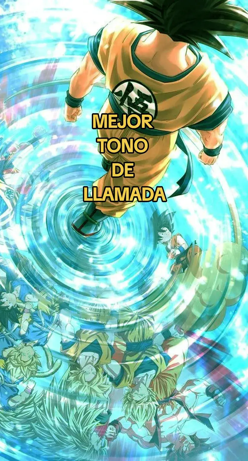 #dragonball #nostalgia #ring #foryou #paratiiiiiiiiiiiiiiiiiiiiiiiiiiiiiiiiii🦋 