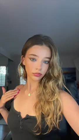 When this version of me comes back its overrrrr 