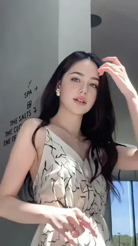 Very pretty 🤍 #ZianraNicolaevnaKudryasheva #prettywoman #theprettiest #fyppppppppppppppppppppppp 