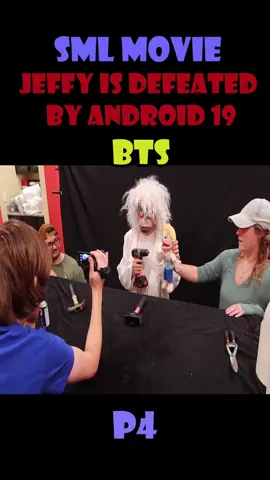 SML #sml #smljeffy #smltiktok #sml_team🌹 #smlmovie #smlclips #smlfunny #smlbts #jeffy #jeffysml #junior #puppet #foryou #viral #fyp 